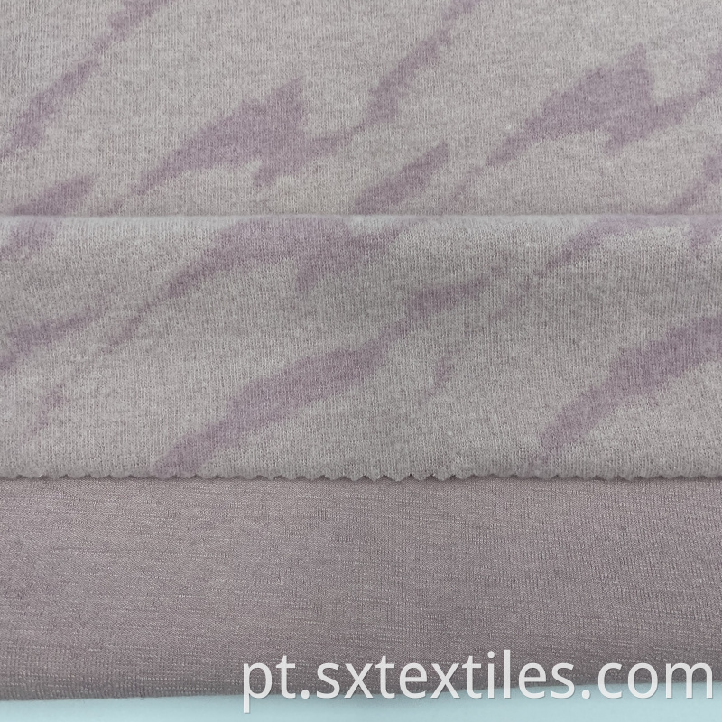 Jacquard Knitted Fabric Jpg